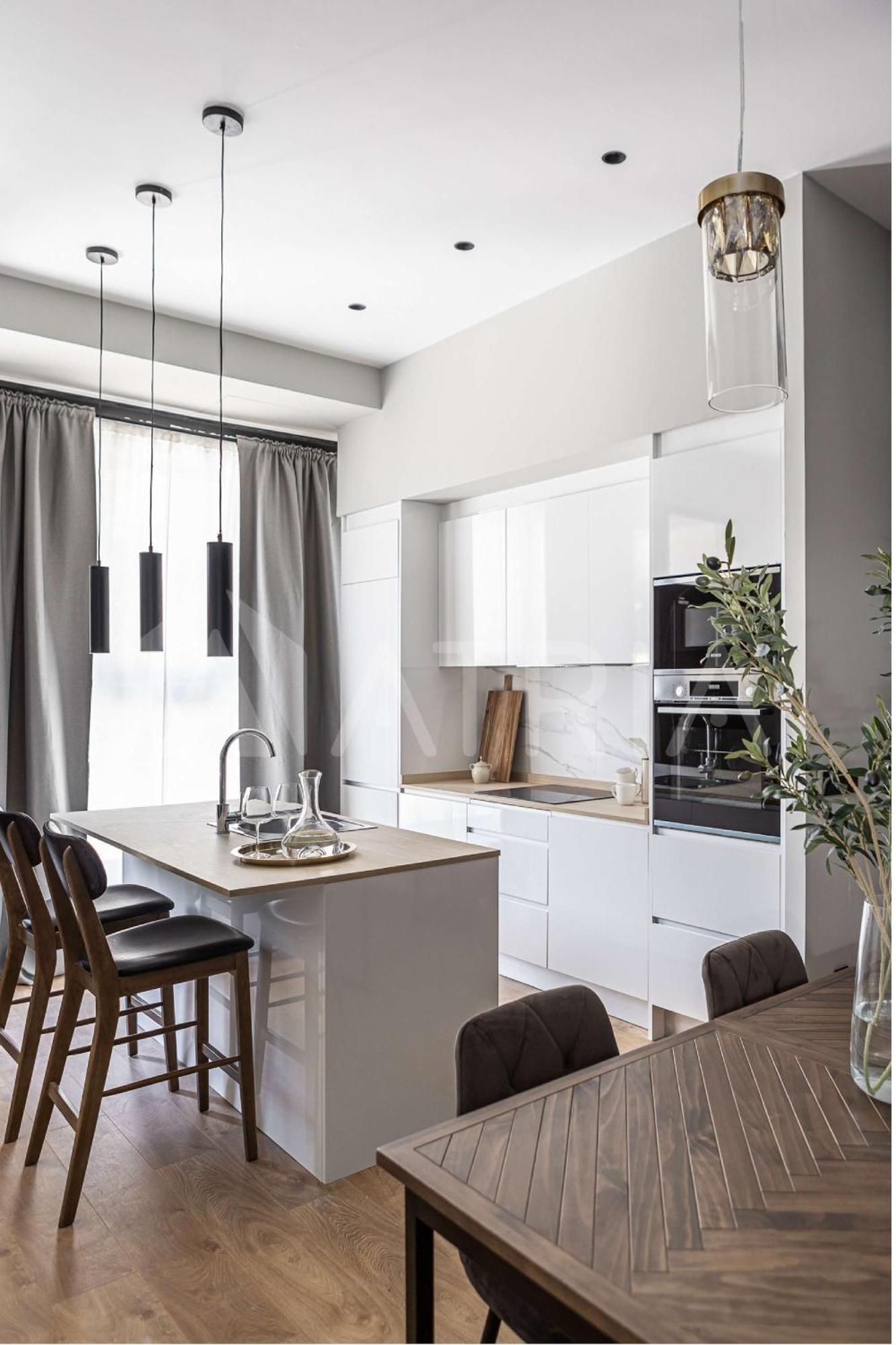 Designer Apartment 4 Madrid Exterior foto