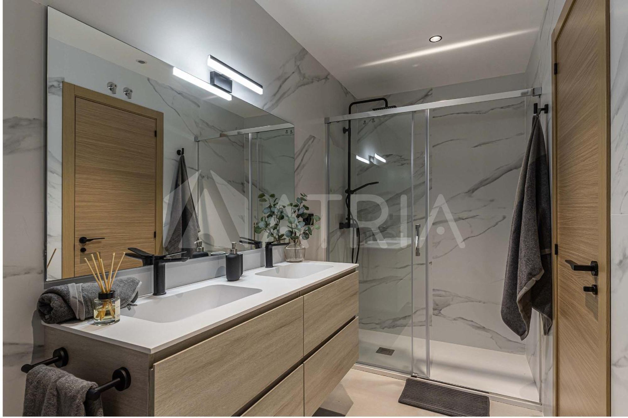 Designer Apartment 4 Madrid Exterior foto